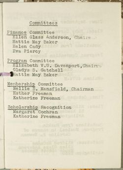 SK_HQ_Box 7_Scrapbook 22_012_01_05.jpg