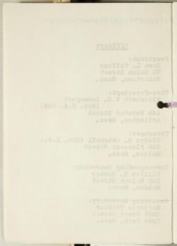 SK_HQ_Box 7_Scrapbook 22_012_01_04.jpg