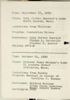 SK_HQ_Box 7_Scrapbook 22_012_01_06.jpg