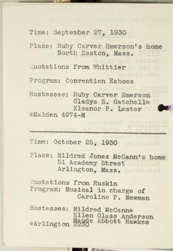 SK_HQ_Box 7_Scrapbook 22_012_01_06.jpg