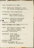 SK_HQ_Box 7_Scrapbook 22_012_01_07.jpg