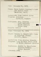 SK_HQ_Box 7_Scrapbook 22_012_01_08.jpg