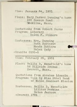 SK_HQ_Box 7_Scrapbook 22_012_01_08.jpg