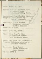 SK_HQ_Box 7_Scrapbook 22_012_01_09.jpg