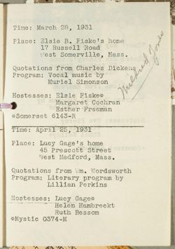 SK_HQ_Box 7_Scrapbook 22_012_01_09.jpg