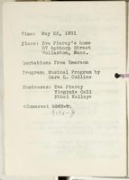 SK_HQ_Box 7_Scrapbook 22_012_01_10.jpg