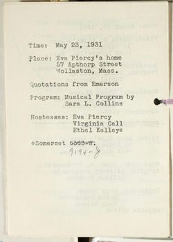 SK_HQ_Box 7_Scrapbook 22_012_01_10.jpg