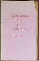 SK_HQ_Box 7_Scrapbook 22_013_01_01.jpg