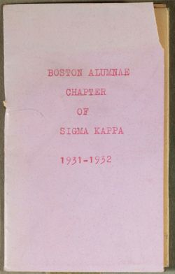 SK_HQ_Box 7_Scrapbook 22_013_01_01.jpg