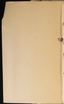 SK_HQ_Box 7_Scrapbook 22_013_01_02.jpg