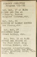 SK_HQ_Box 7_Scrapbook 22_013_01_05.jpg