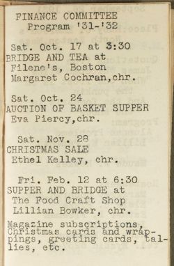 SK_HQ_Box 7_Scrapbook 22_013_01_05.jpg