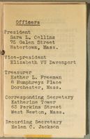 SK_HQ_Box 7_Scrapbook 22_013_01_03.jpg