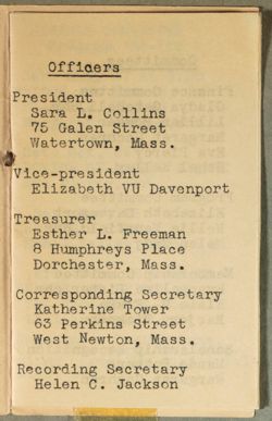 SK_HQ_Box 7_Scrapbook 22_013_01_03.jpg