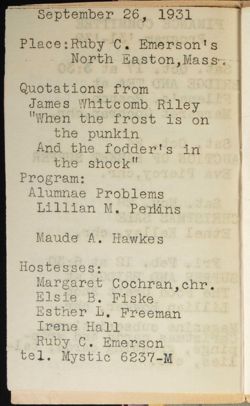 SK_HQ_Box 7_Scrapbook 22_013_01_06.jpg