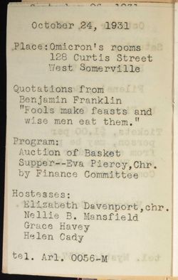 SK_HQ_Box 7_Scrapbook 22_013_01_08.jpg