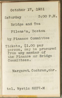 SK_HQ_Box 7_Scrapbook 22_013_01_07.jpg