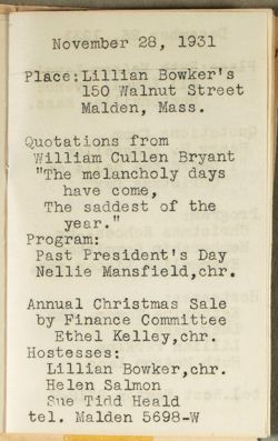 SK_HQ_Box 7_Scrapbook 22_013_01_09.jpg