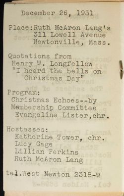 SK_HQ_Box 7_Scrapbook 22_013_01_10.jpg