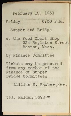 SK_HQ_Box 7_Scrapbook 22_013_01_12.jpg