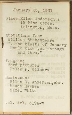 SK_HQ_Box 7_Scrapbook 22_013_01_11.jpg