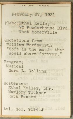 SK_HQ_Box 7_Scrapbook 22_013_01_13.jpg