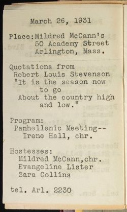 SK_HQ_Box 7_Scrapbook 22_013_01_14.jpg