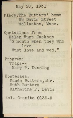 SK_HQ_Box 7_Scrapbook 22_013_01_16.jpg