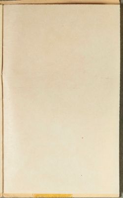 SK_HQ_Box 7_Scrapbook 22_013_01_17.jpg