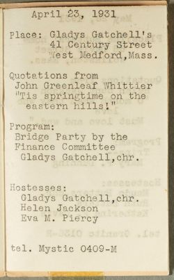 SK_HQ_Box 7_Scrapbook 22_013_01_15.jpg