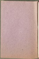 SK_HQ_Box 7_Scrapbook 22_013_02_02.jpg