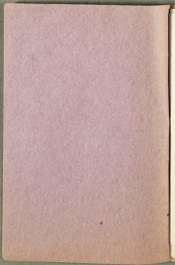 SK_HQ_Box 7_Scrapbook 22_013_02_02.jpg