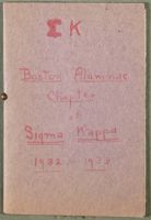 SK_HQ_Box 7_Scrapbook 22_013_02_01.jpg