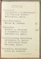 SK_HQ_Box 7_Scrapbook 22_013_02_03.jpg