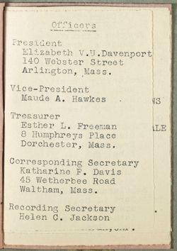 SK_HQ_Box 7_Scrapbook 22_013_02_03.jpg