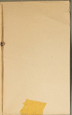 SK_HQ_Box 7_Scrapbook 22_013_01_19.jpg