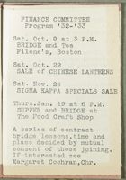 SK_HQ_Box 7_Scrapbook 22_013_02_05.jpg