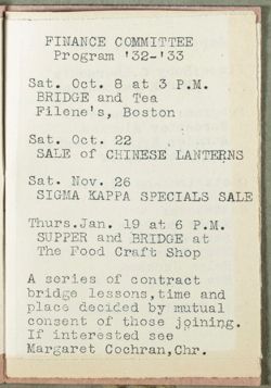 SK_HQ_Box 7_Scrapbook 22_013_02_05.jpg