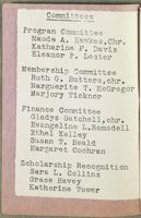 SK_HQ_Box 7_Scrapbook 22_013_02_04.jpg