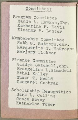 SK_HQ_Box 7_Scrapbook 22_013_02_04.jpg