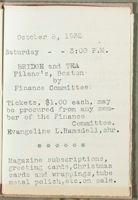 SK_HQ_Box 7_Scrapbook 22_013_02_07.jpg