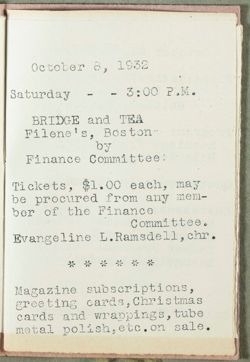 SK_HQ_Box 7_Scrapbook 22_013_02_07.jpg