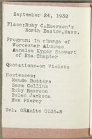 SK_HQ_Box 7_Scrapbook 22_013_02_06.jpg