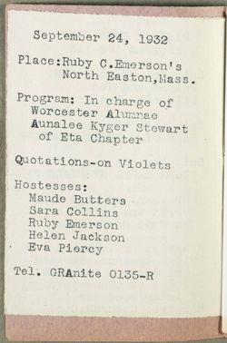 SK_HQ_Box 7_Scrapbook 22_013_02_06.jpg