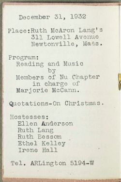 SK_HQ_Box 7_Scrapbook 22_013_02_10.jpg