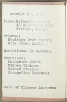 SK_HQ_Box 7_Scrapbook 22_013_02_08.jpg