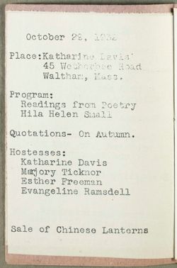 SK_HQ_Box 7_Scrapbook 22_013_02_08.jpg