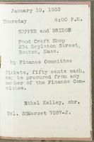 SK_HQ_Box 7_Scrapbook 22_013_02_11.jpg