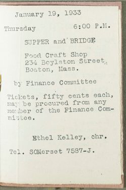 SK_HQ_Box 7_Scrapbook 22_013_02_11.jpg