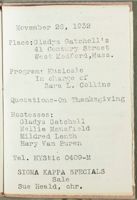 SK_HQ_Box 7_Scrapbook 22_013_02_09.jpg